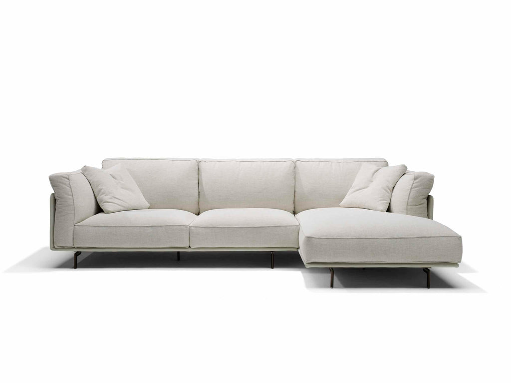 Capri Sofa