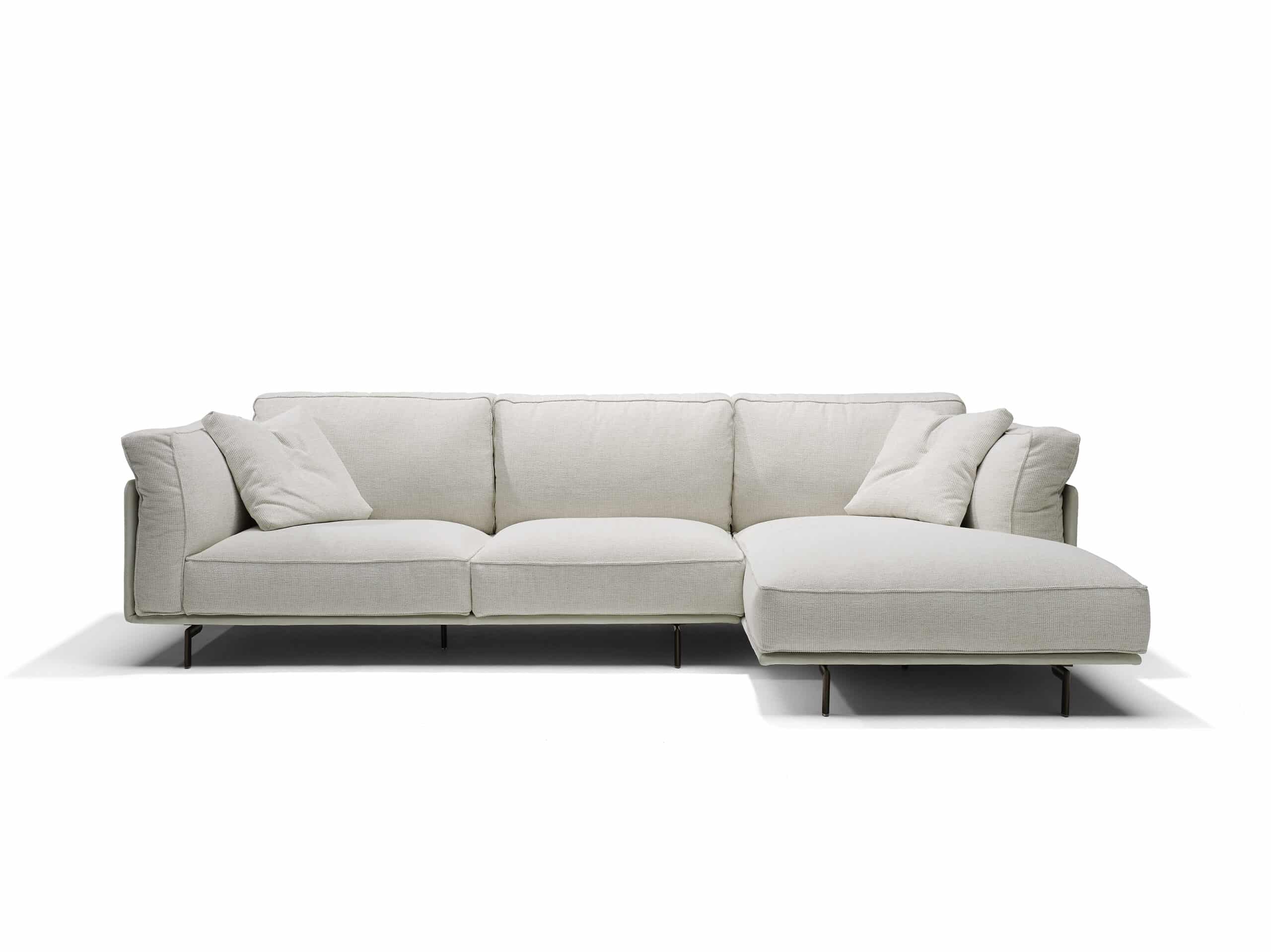 Capri Sofa