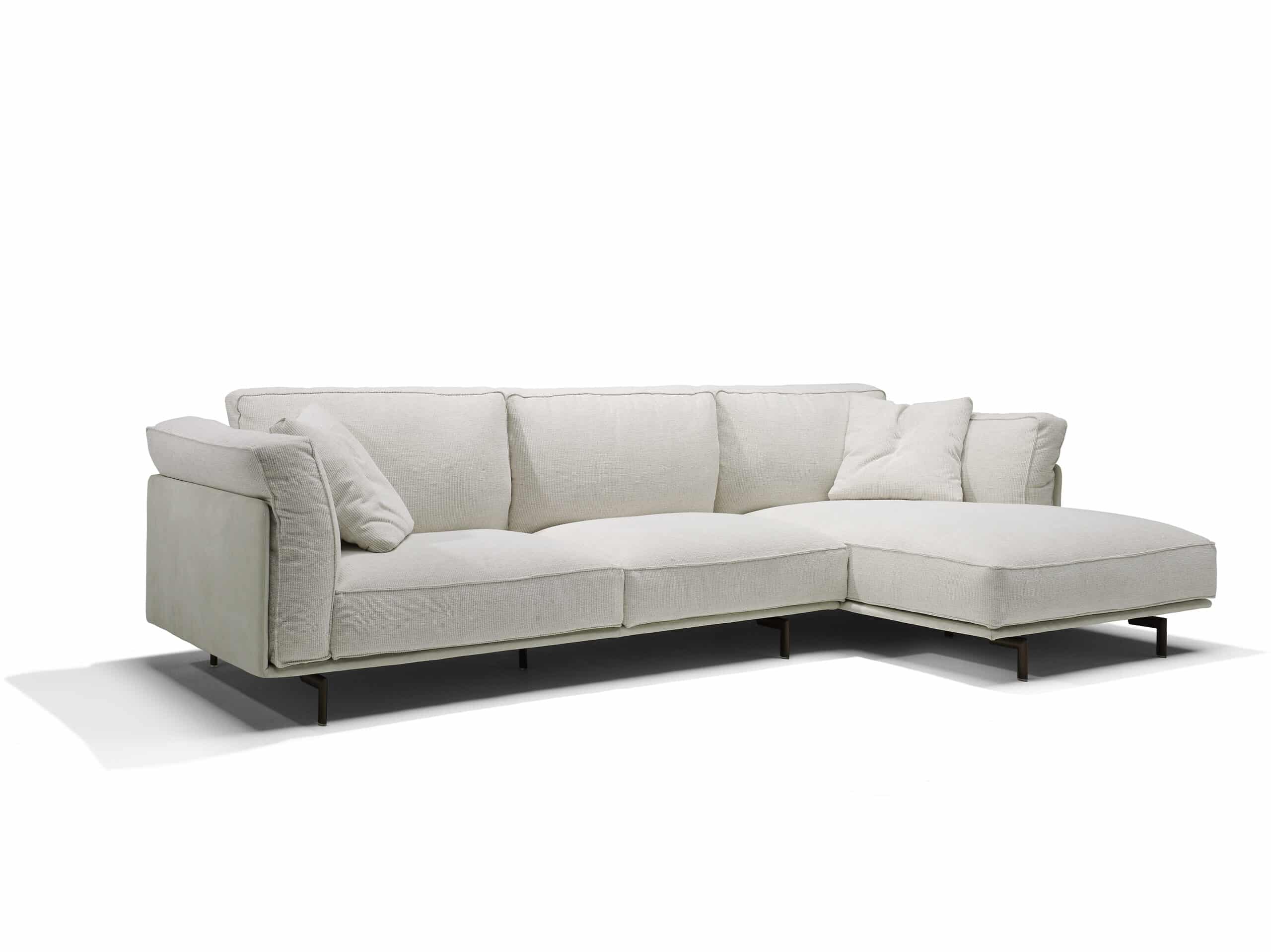 Capri Sofa