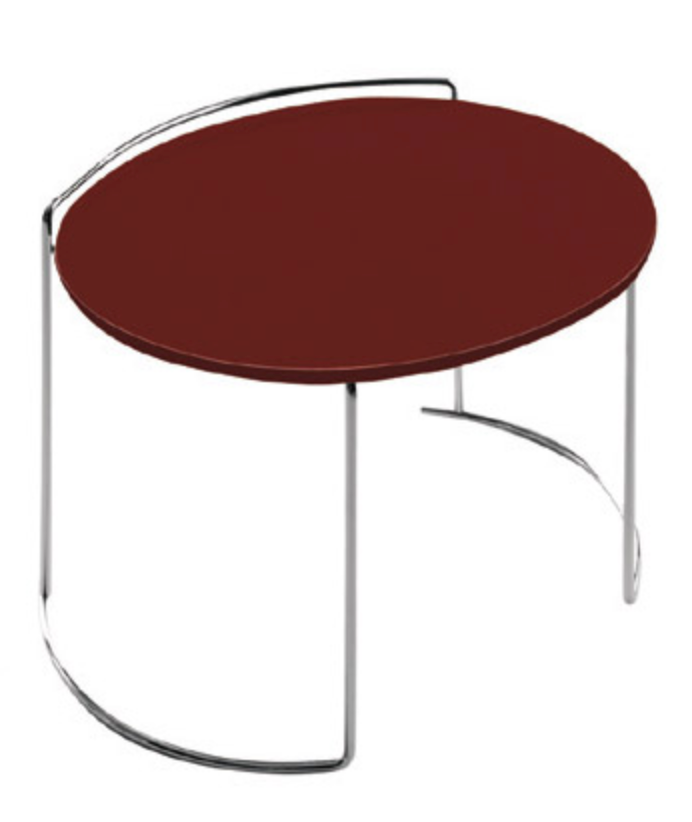 Cassina Djuna Coffee Table
