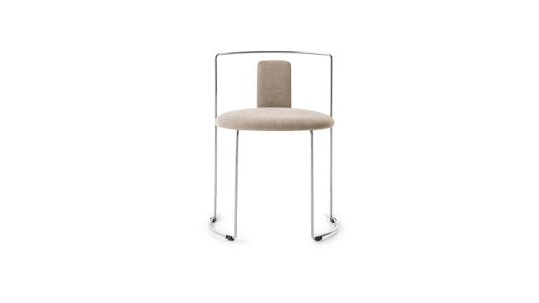 Cassina Gaja Dining Chair
