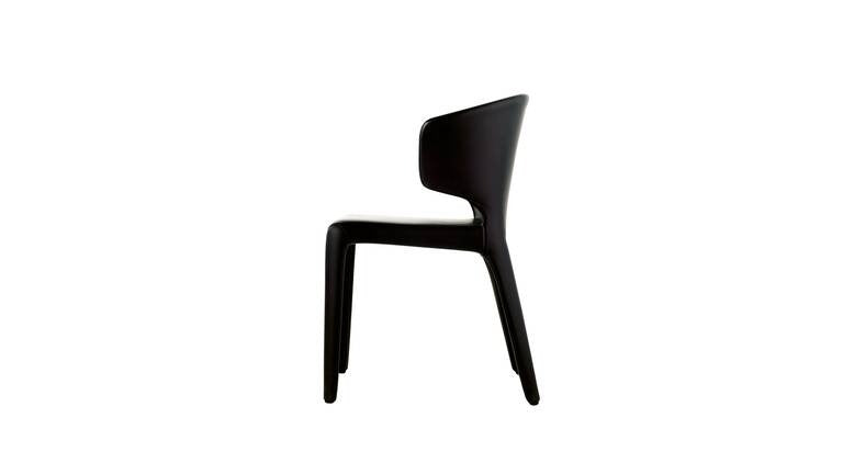 Cassina Hola Dining Chair