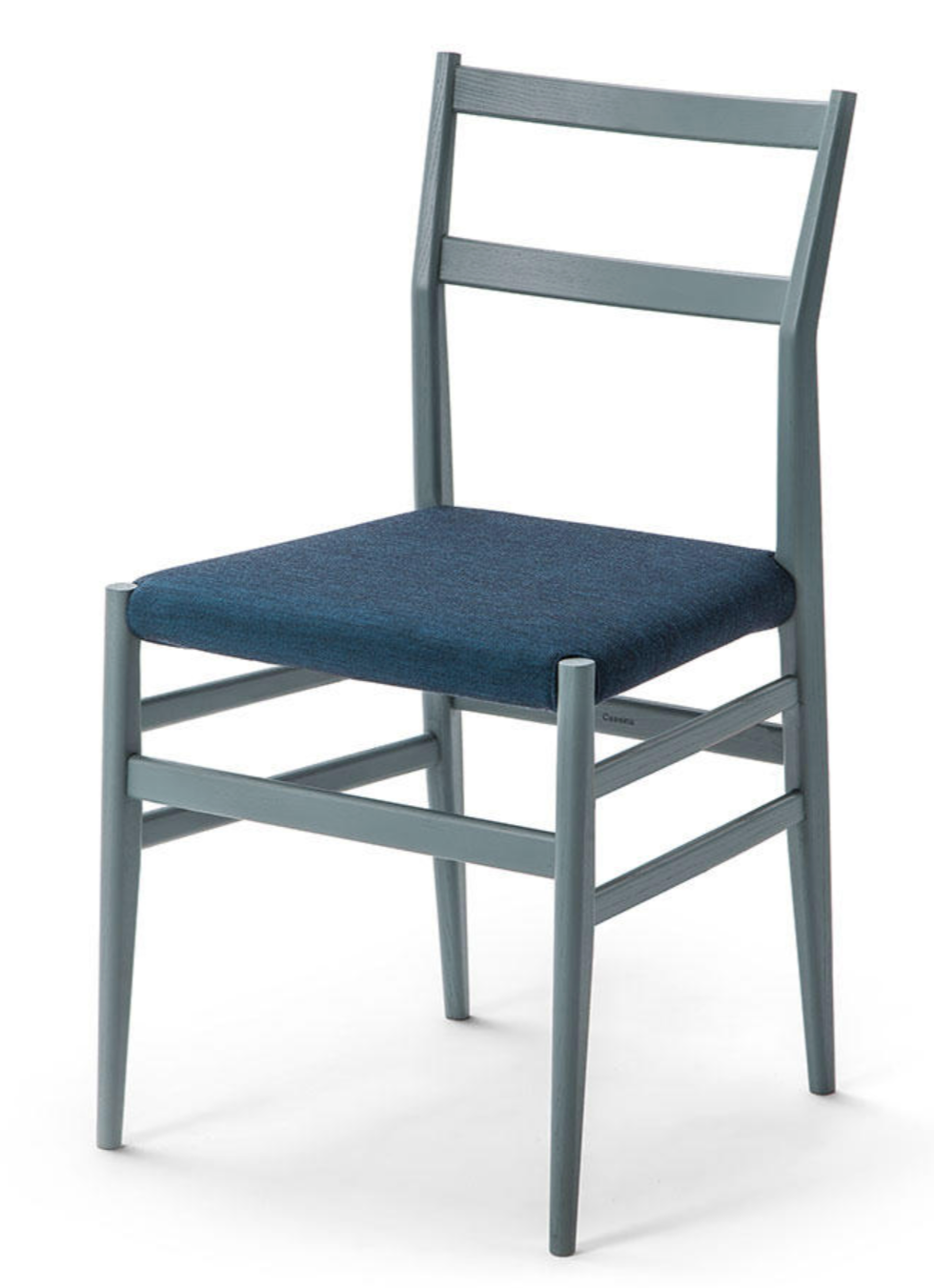 Cassina 699 Superleggera Dining Chair