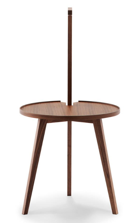 Cassina Cicognino Side Table