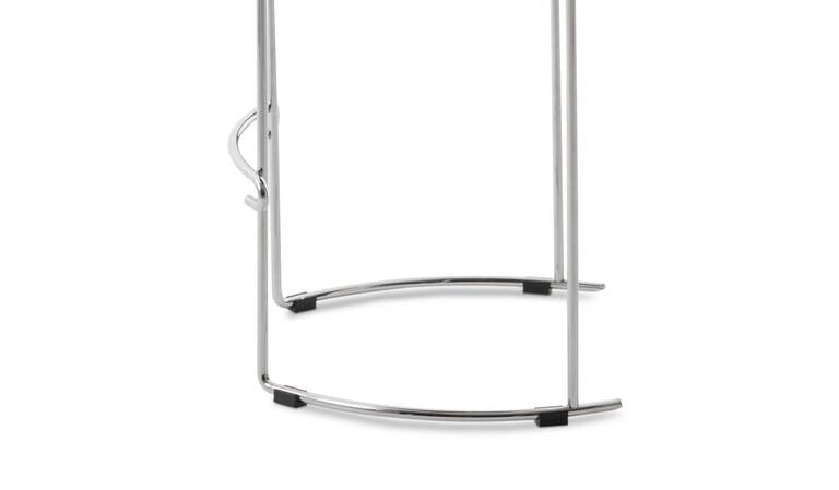 Cassina Gaja Bar Chair