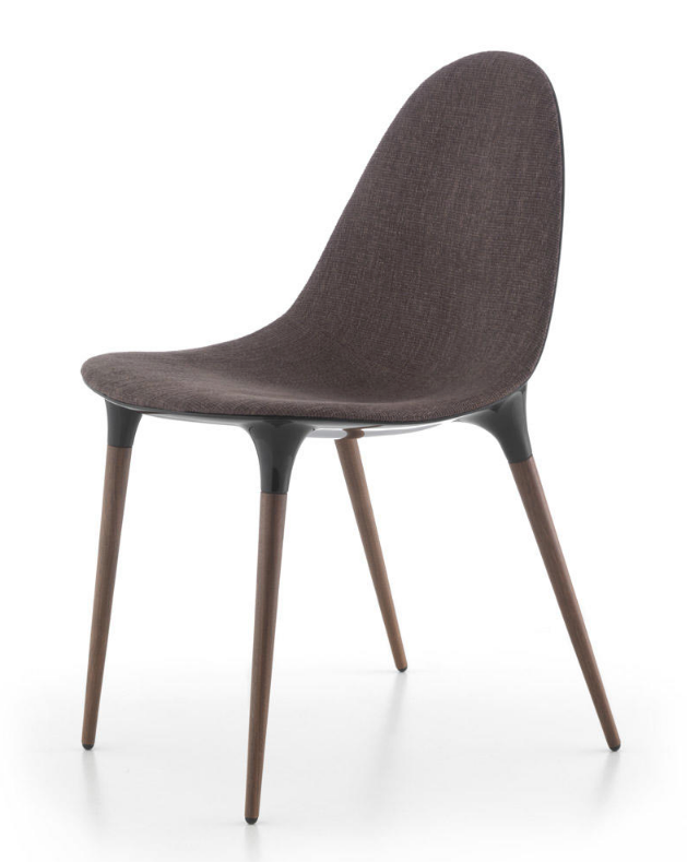 Cassina Caprice Dining Chair