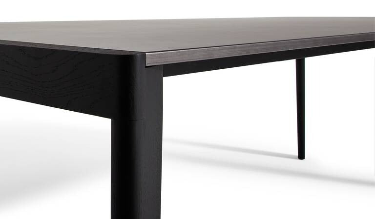 Cassina  Longplane Dining Table