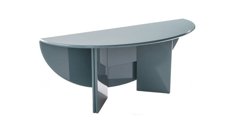 Cassina Antella Dining Table