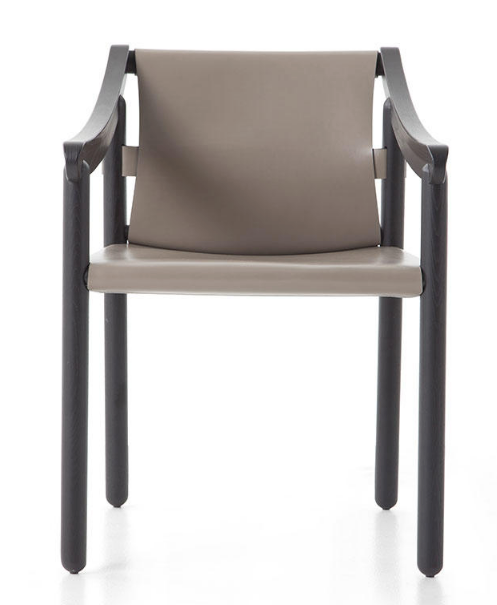 Cassina 905 Dining Chair