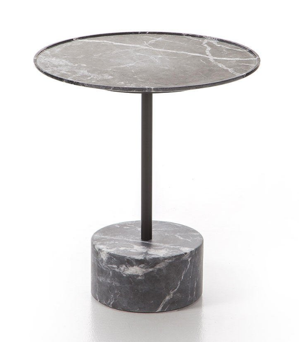 Cassina 9 Occasional Side Table