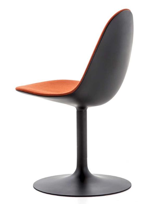 Cassina Caprice Dining Chair