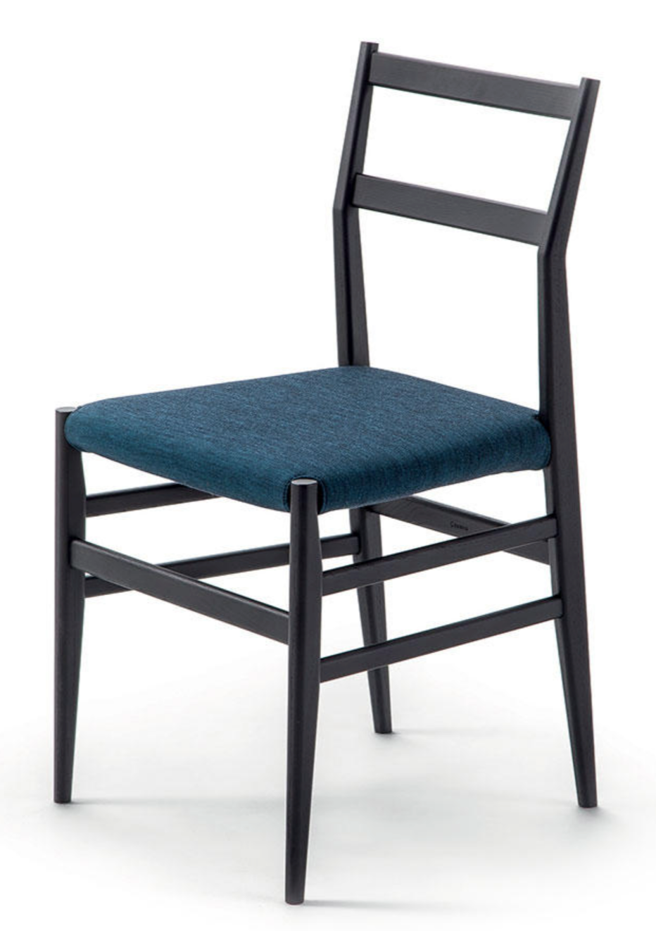 Cassina 699 Superleggera Dining Chair