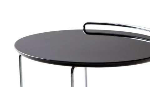 Cassina Djuna Coffee Table