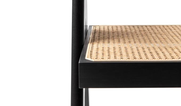 Cassina Capitol Complex Dining Chair