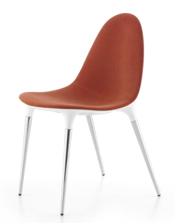 Cassina Caprice Dining Chair