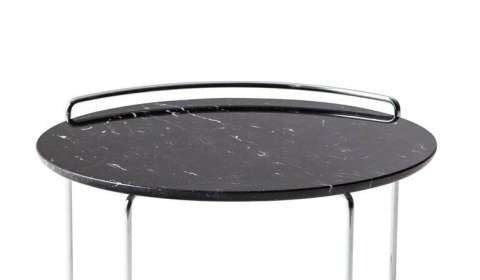 Cassina Djuna Coffee Table
