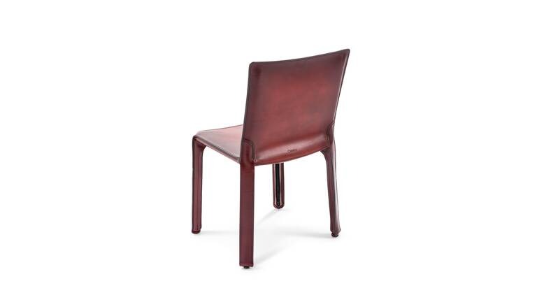 Cassina Cab Dining Chair