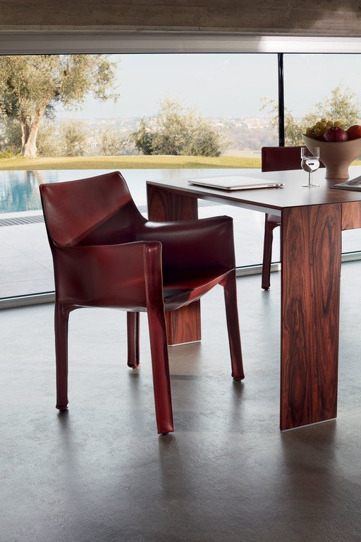 Cassina El Dom Dining Table