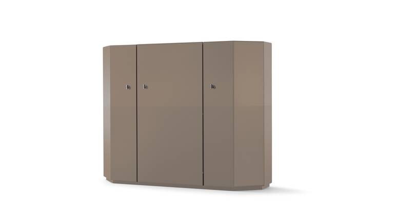 Cassina  Bramante Sideboard