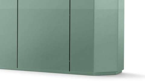 Cassina  Bramante Sideboard