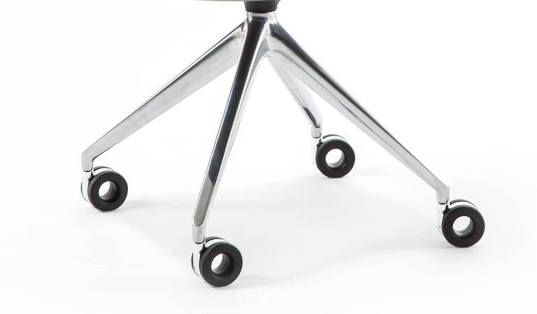 Cassina Caprice Dining Chair