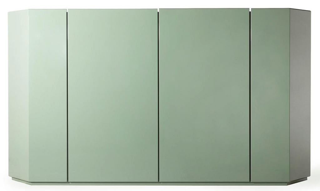 Cassina  Bramante Sideboard