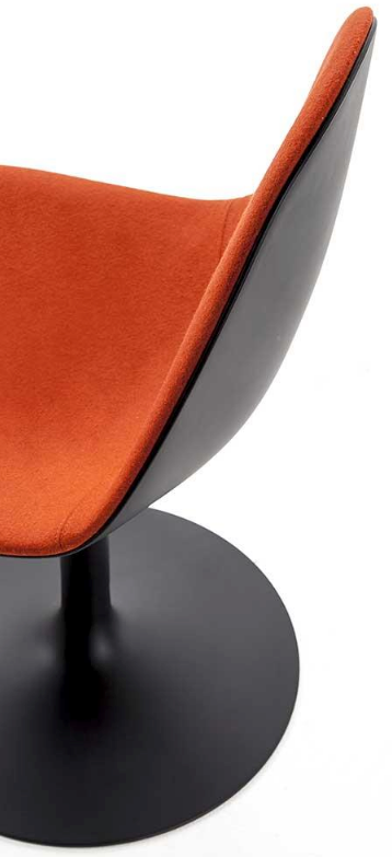 Cassina Caprice Dining Chair