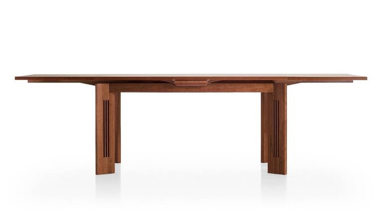 Cassina Berlino Dining Table