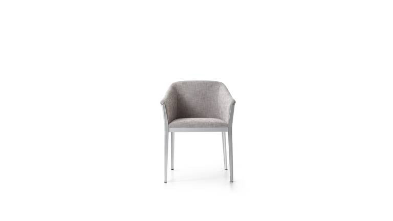 Cassina Cotone Dining Chair
