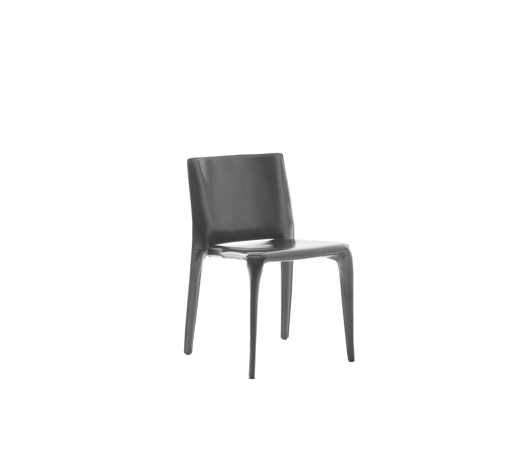 Cassina Bull Dining Chair