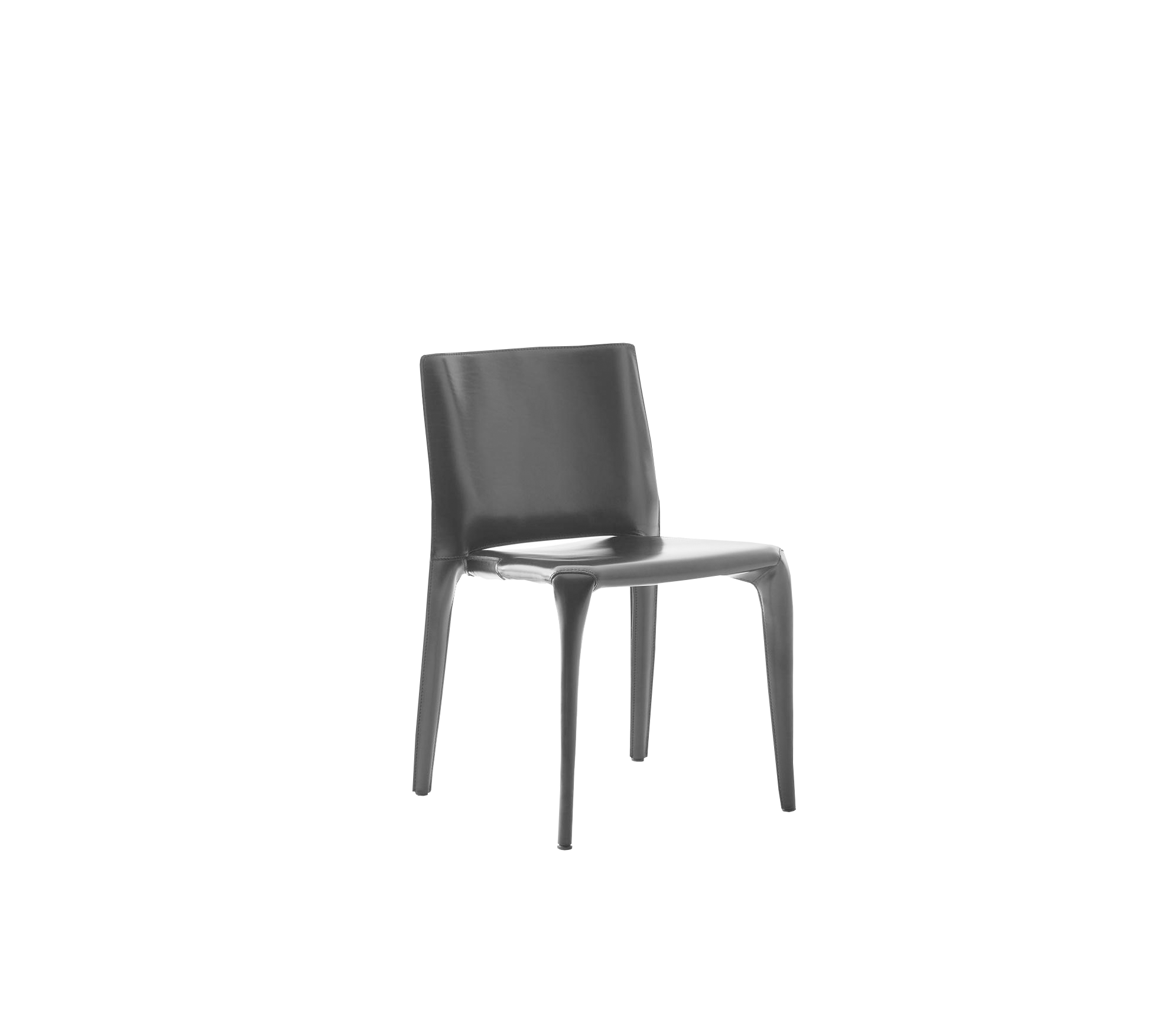 Cassina Bull Dining Chair