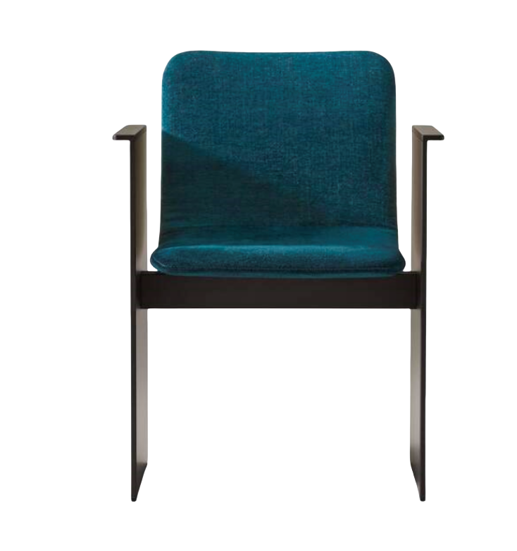 Cassina Flutz Dining Chair