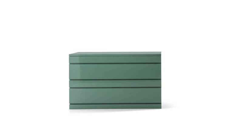 Cassina Deco Sideboard