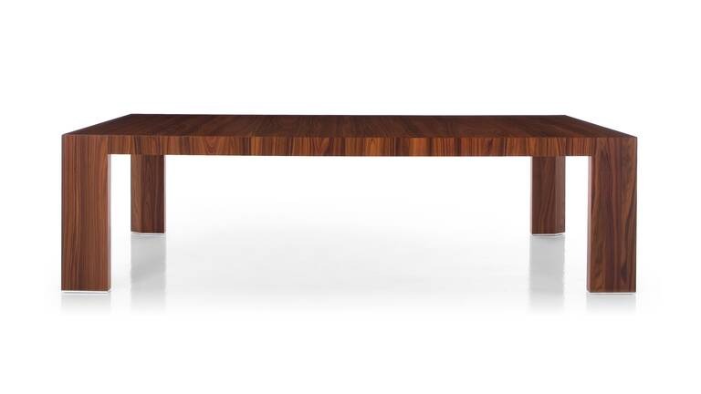 Cassina El Dom Dining Table