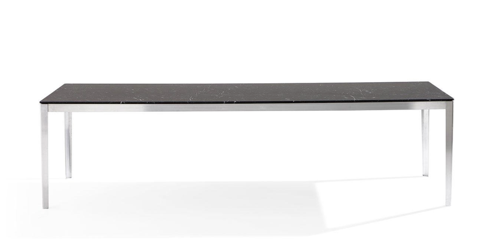 Cassina Cotone Dining Table