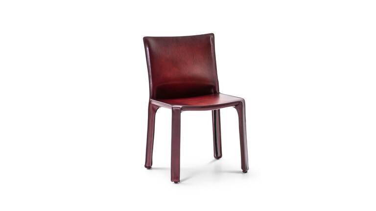 Cassina Cab Dining Chair