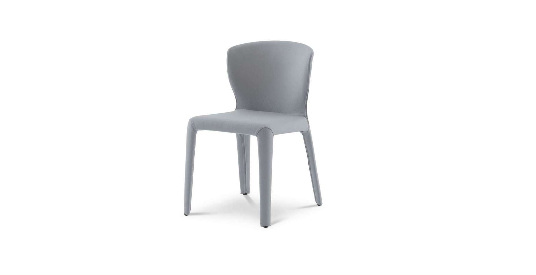 Cassina Hola 369 Dining Chair