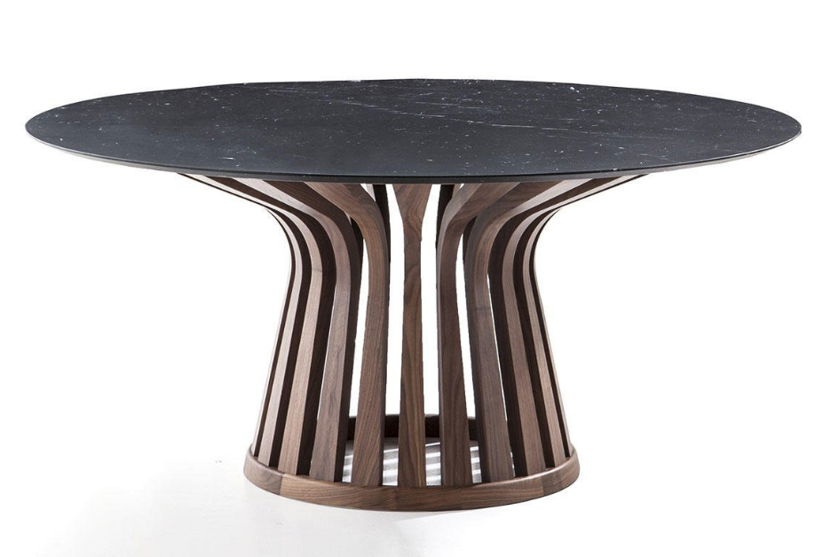 Cassina Lebeau Dining Table