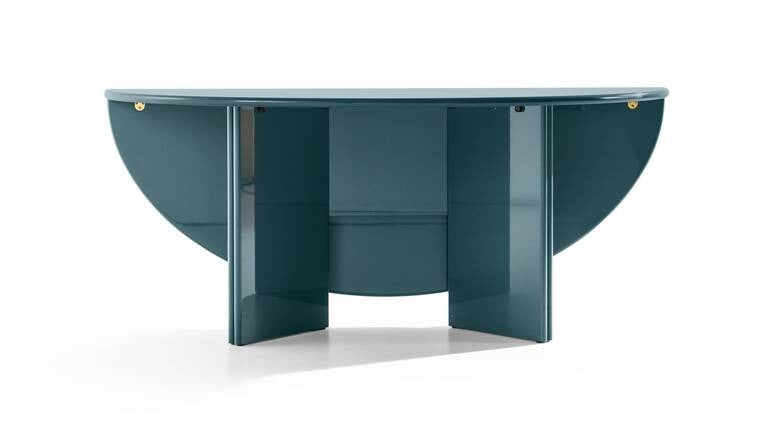 Cassina Antella Dining Table