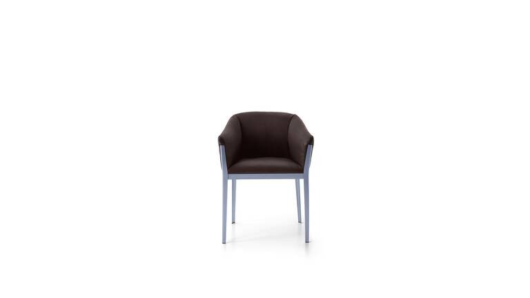 Cassina Cotone Dining Chair