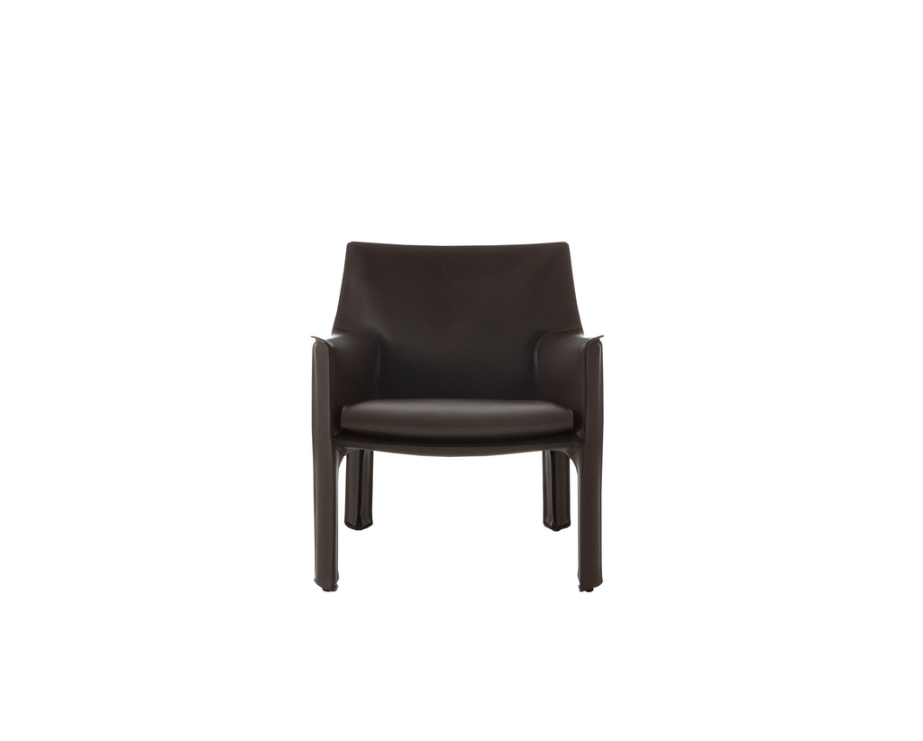 Cassina Cab Dining Chair