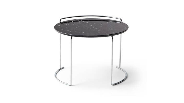 Cassina Djuna Coffee Table