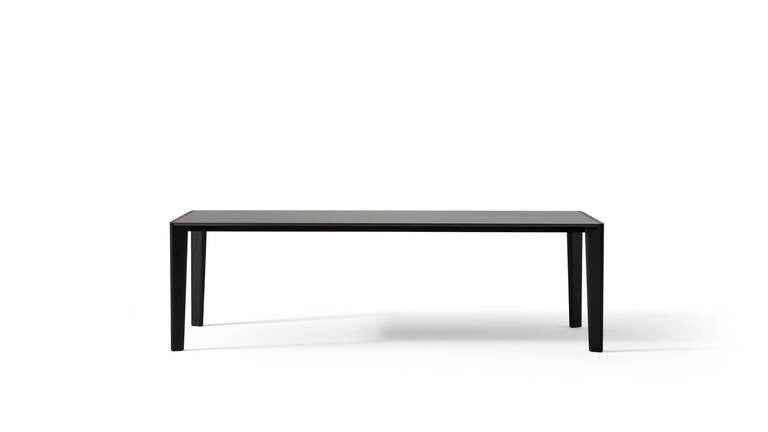 Cassina  Longplane Dining Table