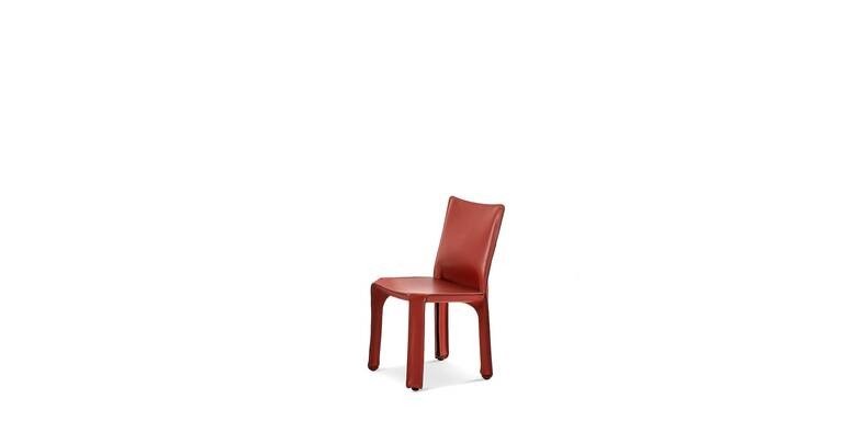 Cassina Cab Dining Chair