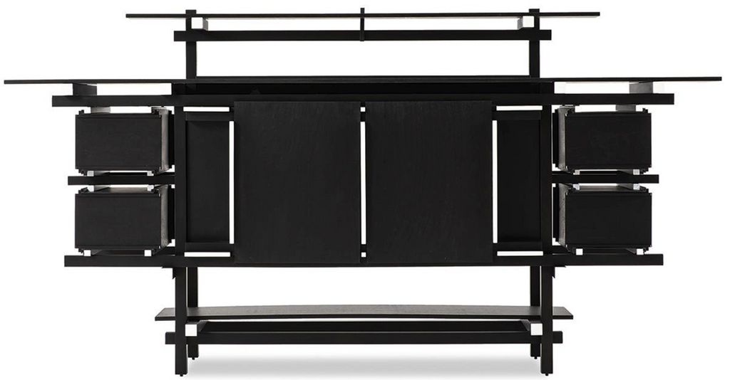 Cassina Elling Buffet Sideboard