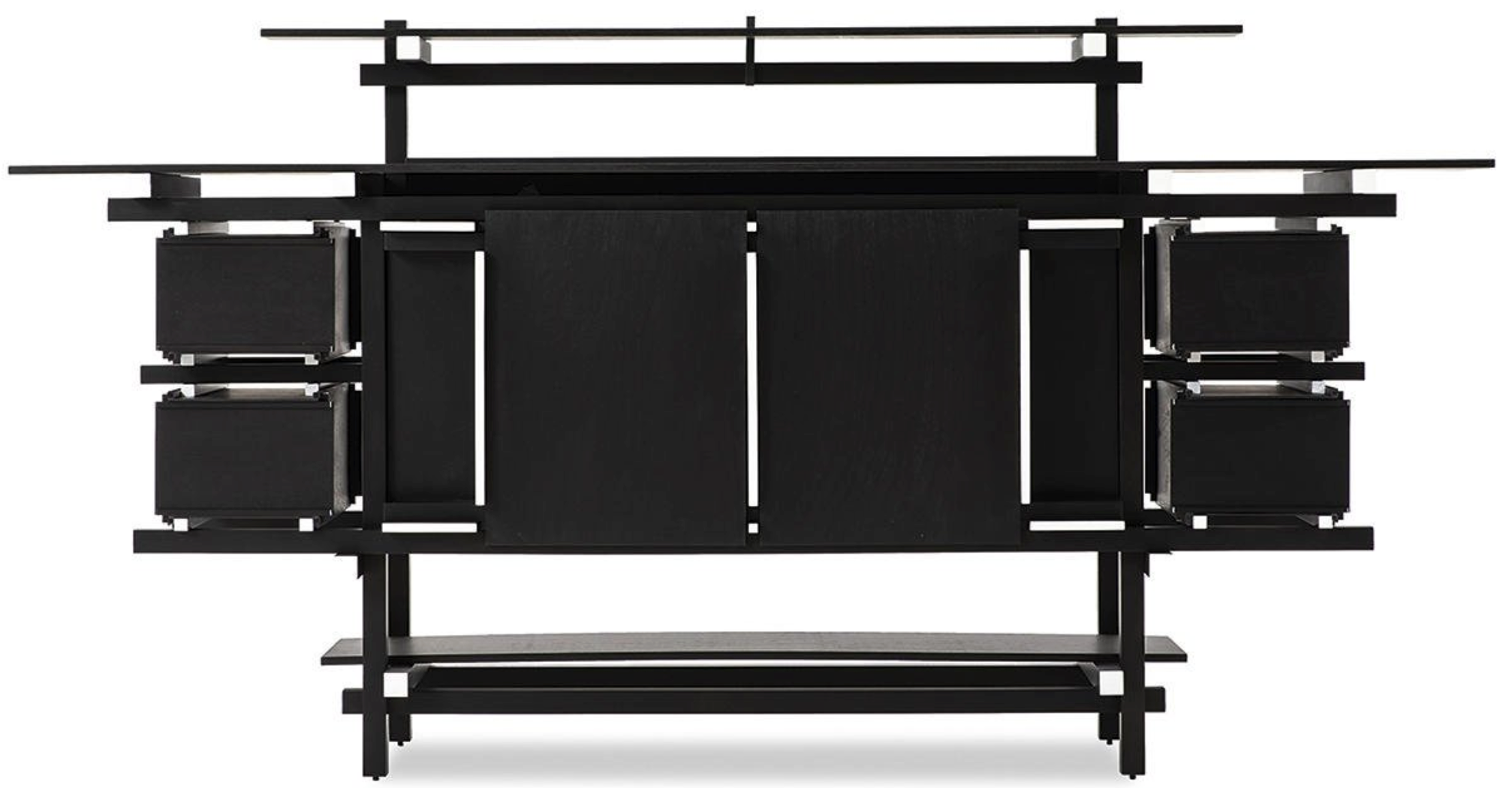 Cassina Elling Buffet Sideboard