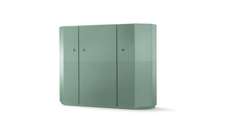 Cassina  Bramante Sideboard