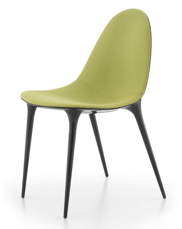 Cassina Caprice Dining Chair