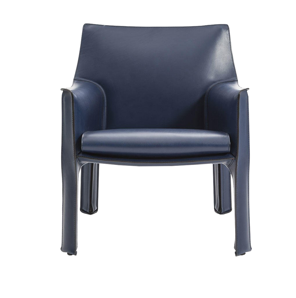 Cassina Cab Dining Chair