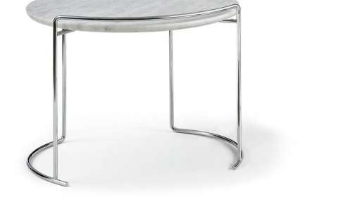 Cassina Djuna Side Table